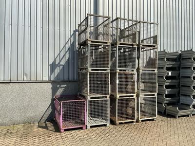 Bild 2
